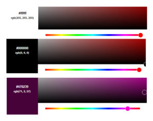 rgb-colour-examples