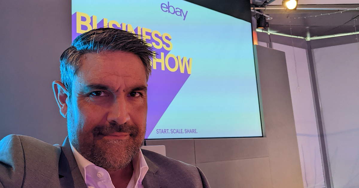 EBay Business Roadshow UK Tour Aubergine   Ebay Pres Og 1200x630 